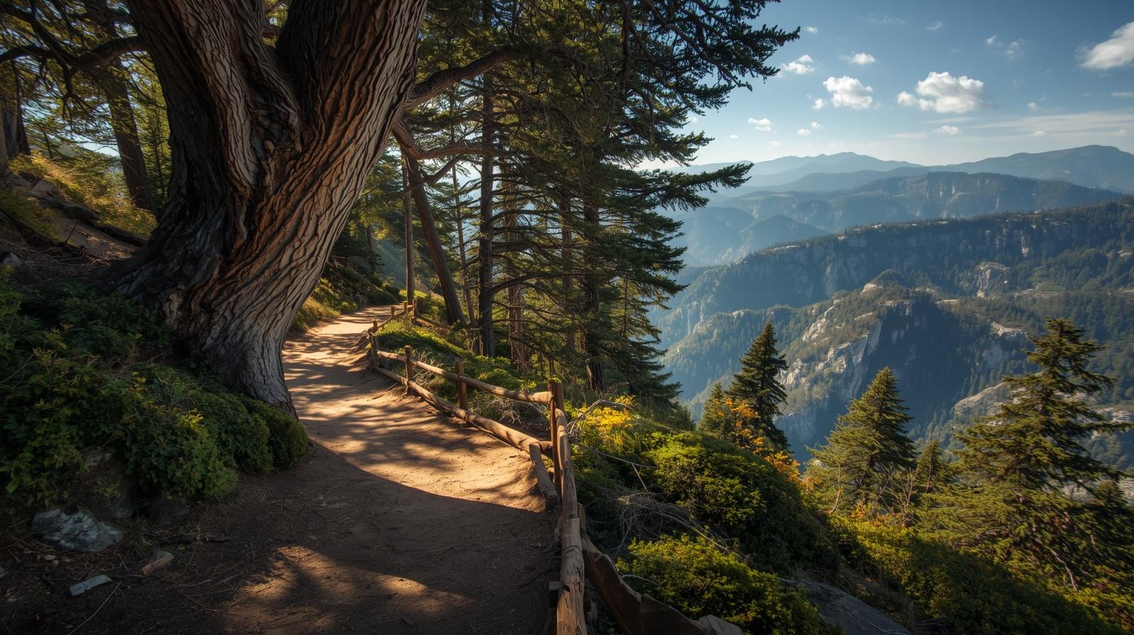 Nature Espace Thérapeutique