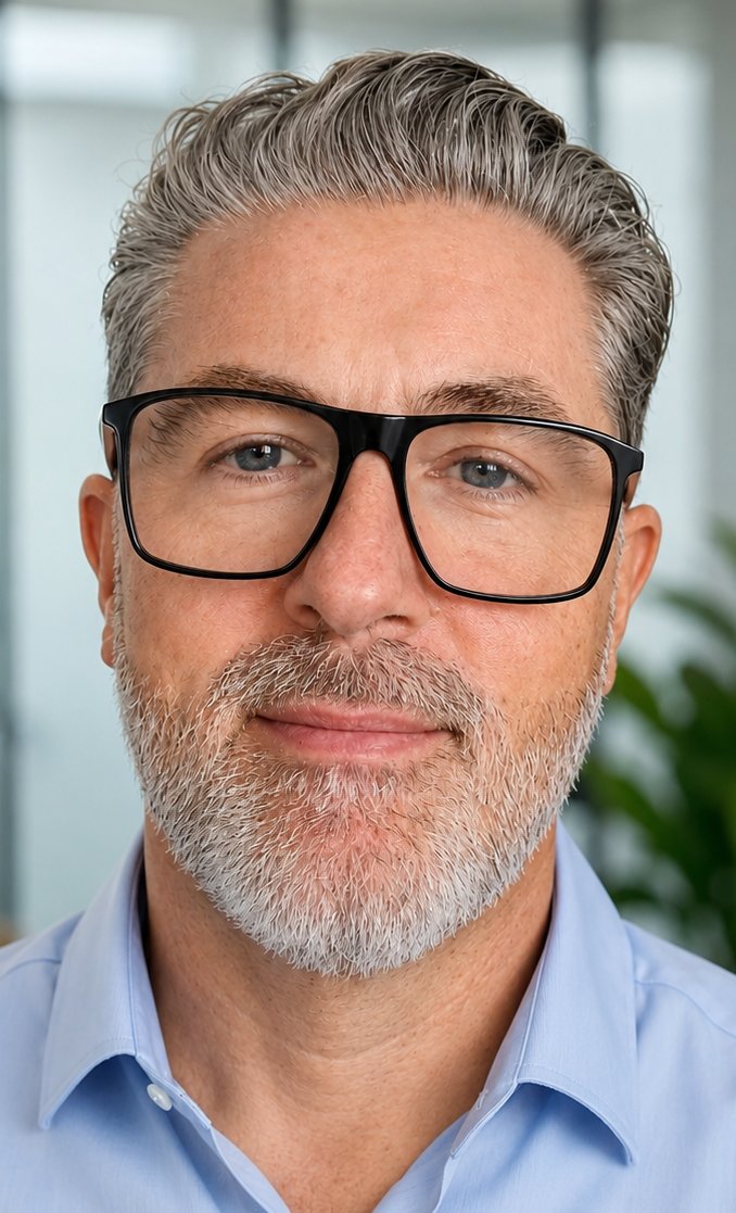 Laurent Philippe